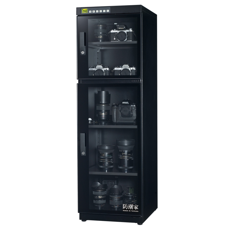 FD-196A Fast dry cabinet