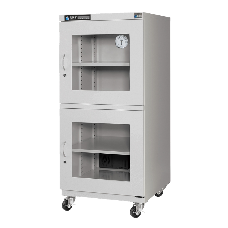 D-450C Large dry cabinet