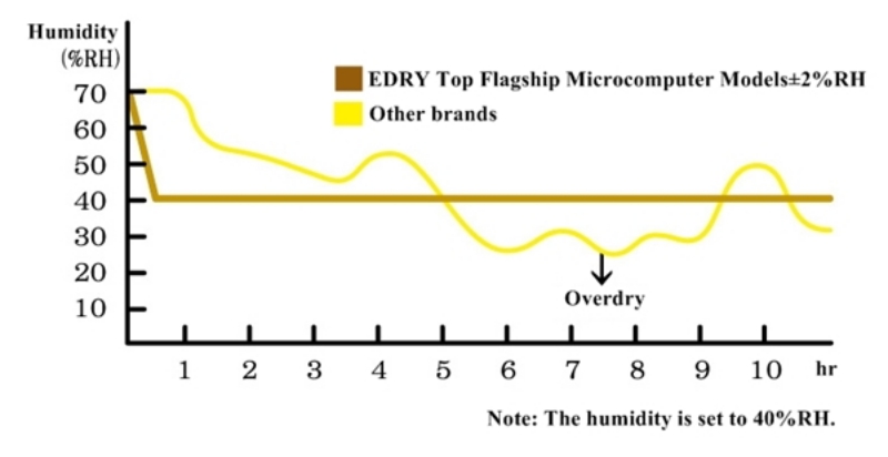 P3_800.jpg