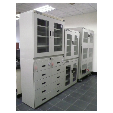 S-021 Customized Dry Cabinet