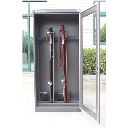 S-003 Customized Dry Cabinet for Guqin