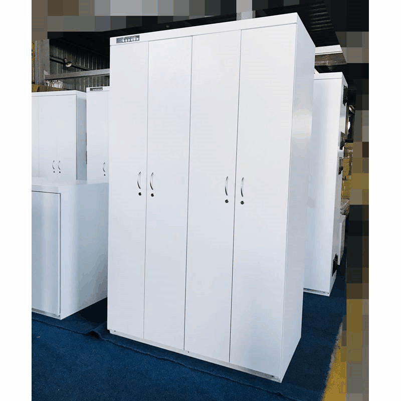 S-045 Customized Dry Cabinet for wardrobe, closet