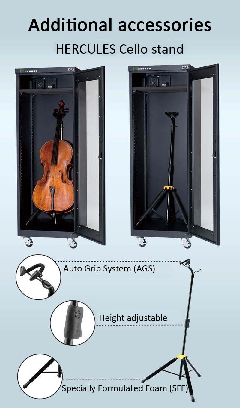 addtional-cello-stand.jpg